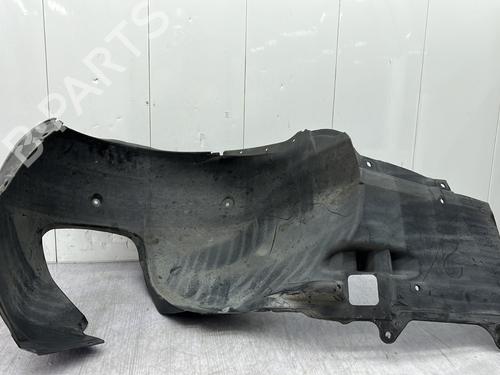 Hjulbue Hjulbue BMW 3 Coupe (E46) 330 Cd (204 hp) 24454705 24454705