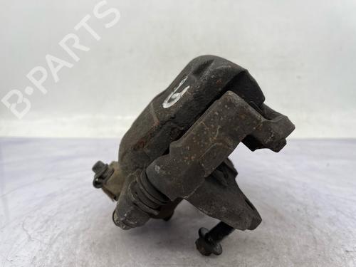 Right front brake caliper PEUGEOT BIPPER Tepee 1.3 HDi 75 | BP36682917M104 - Image 4