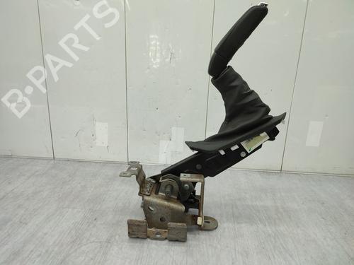 Hand brake PEUGEOT RCZ 2.0 HDi | BP24212742I18 - Image 8
