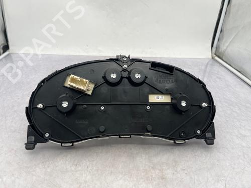 Instrument cluster PEUGEOT PARTNER Tepee | BP37265111C47 - Image 2