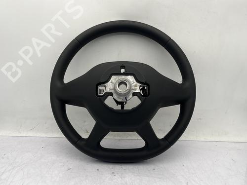 Steering wheel DACIA SANDERO III 1.0 TCe 100 ECO-G | BP32373381C49  - Image 7