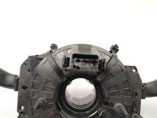 Used Steering column stalk Steering column stalk VW POLO V (6R1, 6C1) 1.2 (70 hp) 23722411 23722411