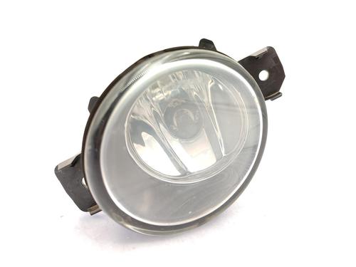 Left front fog light NISSAN MICRA III (K12) 1.2 16V | BP23753411C30 