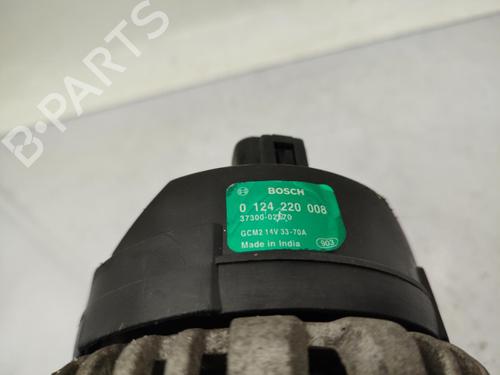 alternator-hyundai-i10-i-pa-2007-2008-2009-2010-2011-2012-2013-2014-2015-2016-2017-2018-23702033 main image