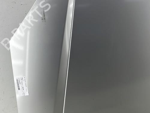 hood-ford-focus-i-turnier-dnw-1999-2000-2001-2002-2003-2004-2005-2006-2007-32451560 main image
