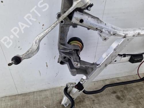 Subframe BMW 5 (E39) 525 tds | BP23710718M9 - Image 2