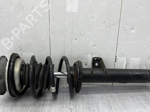 Used Left front shock absorber BMW 3 (E90) 330 d (231 hp) 28964574