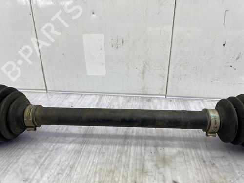 Left front driveshaft SUZUKI SWIFT III (MZ, EZ) 1.3 DDiS (RS413D) | BP35998354M38 - Image 3