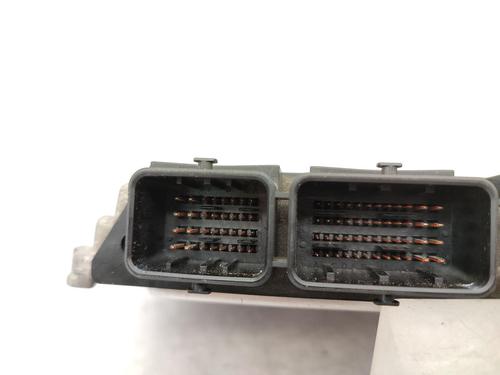 Electronic module CITROËN C4 I (LC_) 1.6 HDi | BP23732212M83  - Image 14