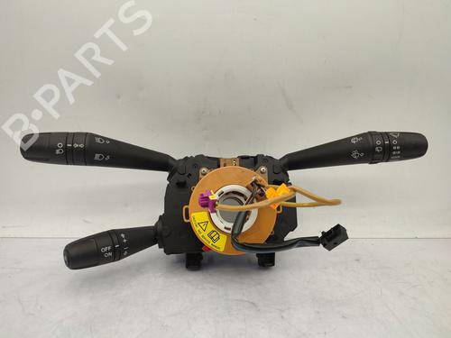 Used Steering column stalk ALFA ROMEO MITO (955_) 1.4 MultiAir (955AXL1B) (105 hp) 28520461