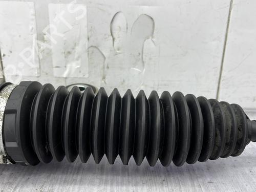 Steering rack FORD B-MAX (JK) 1.0 EcoBoost | BP26020587M22 