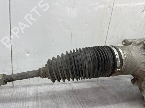 Used Steering rack Steering rack ALFA ROMEO STELVIO (949_) 2.2 D Q4 (949.AXE2A) (180 hp) 36646410 36646410