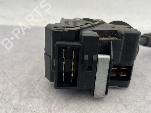 Pulsantiera RENAULT MASTER I Van (T__) 28-35 2.1 D | BP30790596I30