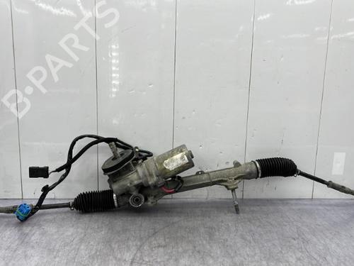 Used Steering rack CITROËN C3 Pluriel (HB_) 1.4 (73 hp) 23711575