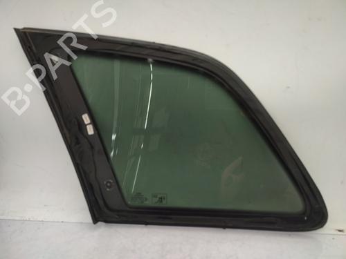 Rear right quarter glass AUDI A3 Sportback (8PA) 2.0 TDI 16V | BP29243251C92 