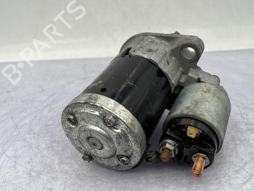 Starter SUZUKI SPLASH (EX) 1.0 (A5B310) | BP23684442M8 - Image 3