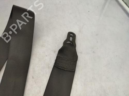Rear left seatbelt BMW 3 Coupe (E92) 330 d | BP27884197I29 - Image 2