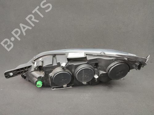 Used Right headlight Right headlight FIAT DUCATO Van (250_) 130 Multijet 2,3 D (131 hp) 23742806 23742806