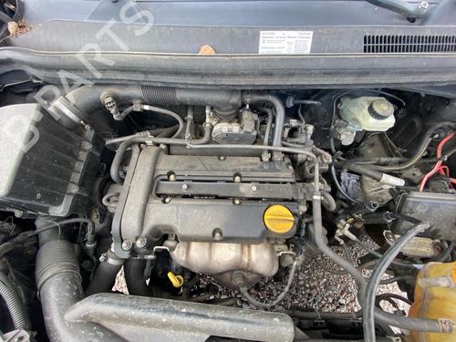 engine-opel-corsa-d-s07-2006-2007-2008-2009-2010-2011-2012-2013-2014-2015-35961928 main image