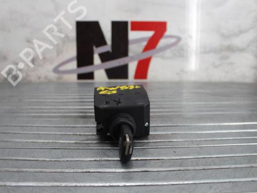Used Ignition barrel MERCEDES-BENZ A-CLASS (W169) A 180 CDI (169.007, 169.307) (109 hp) 23688806