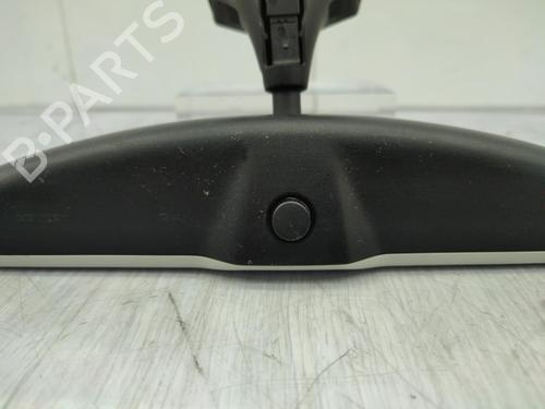Rear mirror VW GOLF VI (5K1) 1.6 TDI | BP23710065I6 - Image 2