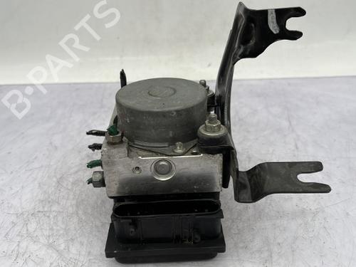 ABS pump RENAULT CLIO III (BR0/1, CR0/1) 1.5 dCi (C/BR0G, C/BR1G) | BP23680277M43 