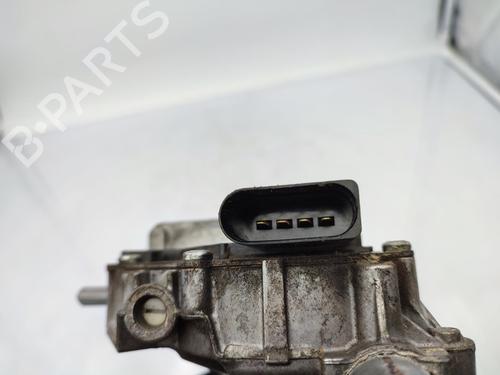 Front wiper motor ALFA ROMEO MITO (955_) 1.3 MultiJet (955AXP1A, 955AYC1A) | BP23685304M29 