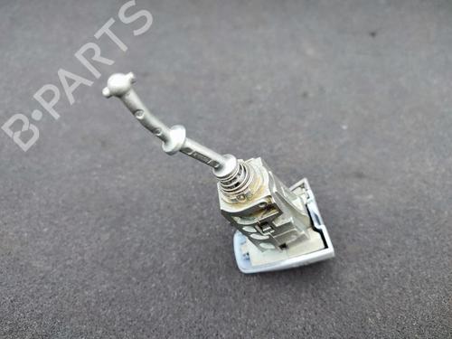 Elektronische module RENAULT MEGANE IV Hatchback (B9A/M/N_) 1.3 TCe 140 (B9NB) | BP23729587M83 