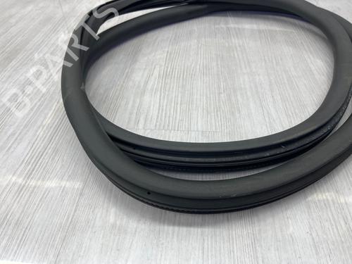 Used Rubber door seal Rubber door seal 37993177 37993177