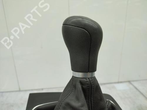 Gear lever AUDI A4 B7 Avant (8ED) 2.0 TDI | BP23709346M90 - Image 4
