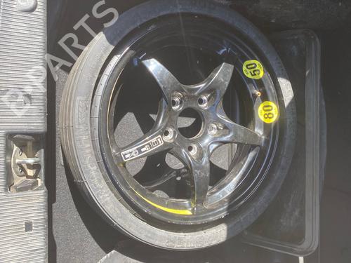 Gearbox MERCEDES-BENZ CLC-CLASS (CL203) CLC 220 CDI (203.708) | BP37744087M3 - Image 139