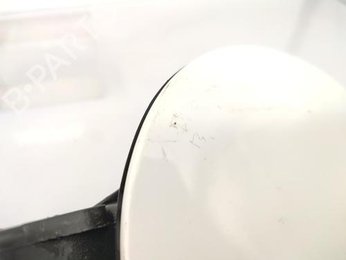 Fuel flap PEUGEOT 208 I (CA_, CC_) 1.4 HDi | BP23720035C131