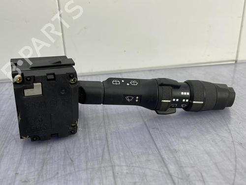 Used Steering column stalk FIAT TIPO (160_) 1.4 i.e. (78 hp) 23688962