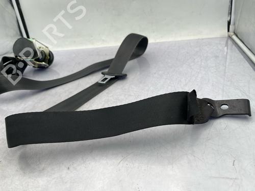 Front left seatbelt SEAT LEON (1P1) 2.0 TDI | BP34159195I26 - Image 2
