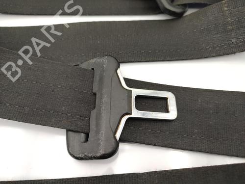 Used Front right seatbelt Front right seatbelt 23719926 23719926