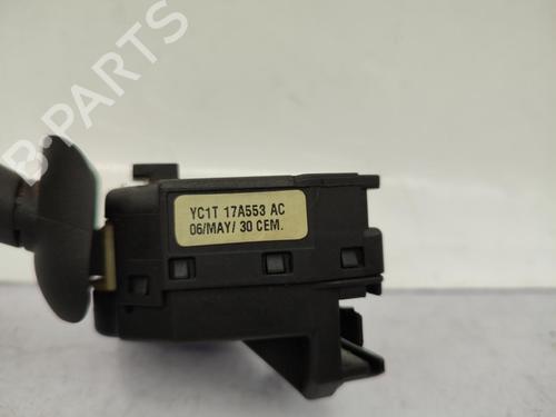 steering-column-stalk-ford-transit-connect-p65_-p70_-p80_-2002-23729014 main image