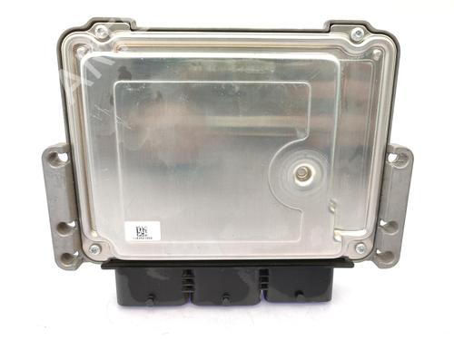Electronic module PEUGEOT 2008 I (CU_) 1.6 HDi | BP23753140M83 - Image 21