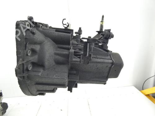 Used Gearbox Gearbox 39462050 39462050