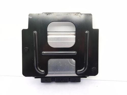 Used Electronic module Electronic module PEUGEOT PARTNER Box Body/MPV (5_, G_) 1.6 HDi 90 (90 hp) 23750133 23750133