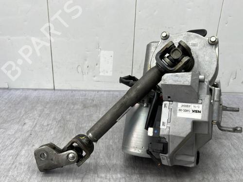 Steering column RENAULT KANGOO Express (FW0/1_) 1.5 dCi 70 (FW0A, KW0V) | BP23755757M21  - Image 10