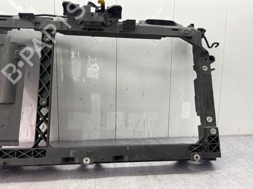 Frontplade/Frontkurv FORD FIESTA VI (CB1, CCN) 1.5 TDCi | BP39539006C72  - Image 7