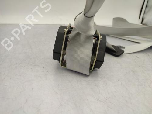 Rear right seatbelt DACIA SANDERO 1.5 dCi | BP25866515I28  - Image 5