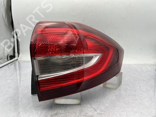 Højre baglygte FORD C-MAX II (DXA/CB7, DXA/CEU) 1.0 EcoBoost (125 hp) 29839370