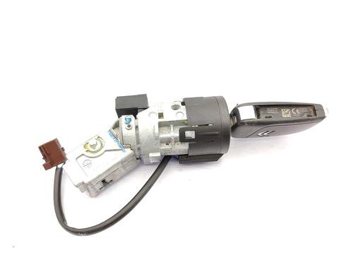 Electronic module CITROËN DS4 (NX_) 1.6 HDi 115 | BP23757578M83  - Image 16