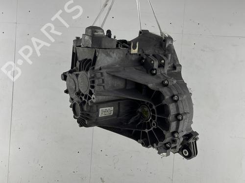 Gearbox FORD KUGA II (DM2) 2.0 TDCi | BP23759077M3  - Image 6