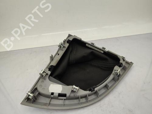 Shift knob BMW 1 (E87) 118 d | BP23723296I34 - Image 4