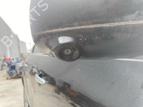 Engine NISSAN MURANO II (Z51) 2.5 dCi 4x4 | BP35890632M1  - Image 34