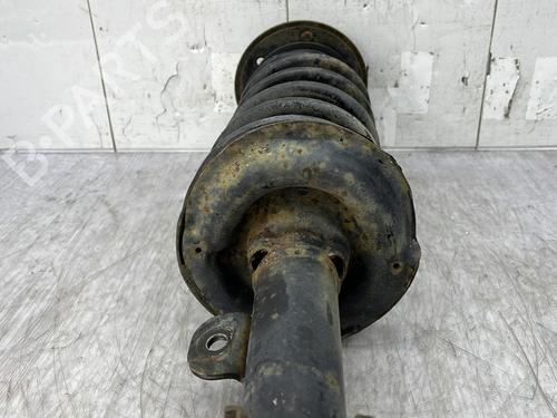 Right front shock absorber CHEVROLET CAPTIVA (C100, C140) 2.0 D 4WD | BP32317077M17  - Image 6