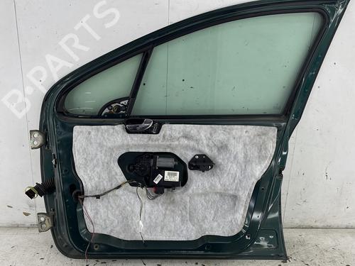 Right front door PEUGEOT 307 (3A/C) 2.0 HDi 110 | BP29028846C3 