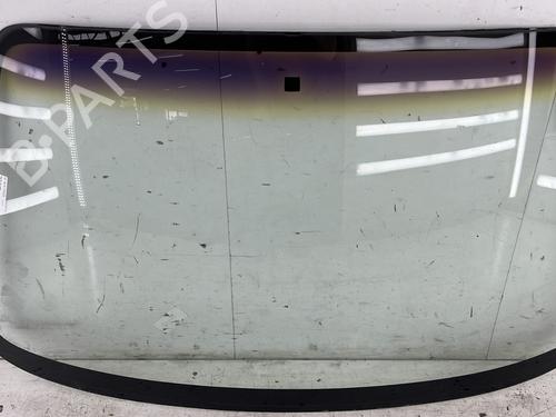 Voorruit NISSAN MICRA II (K11) 1.0 i 16V (54 hp) 26584013